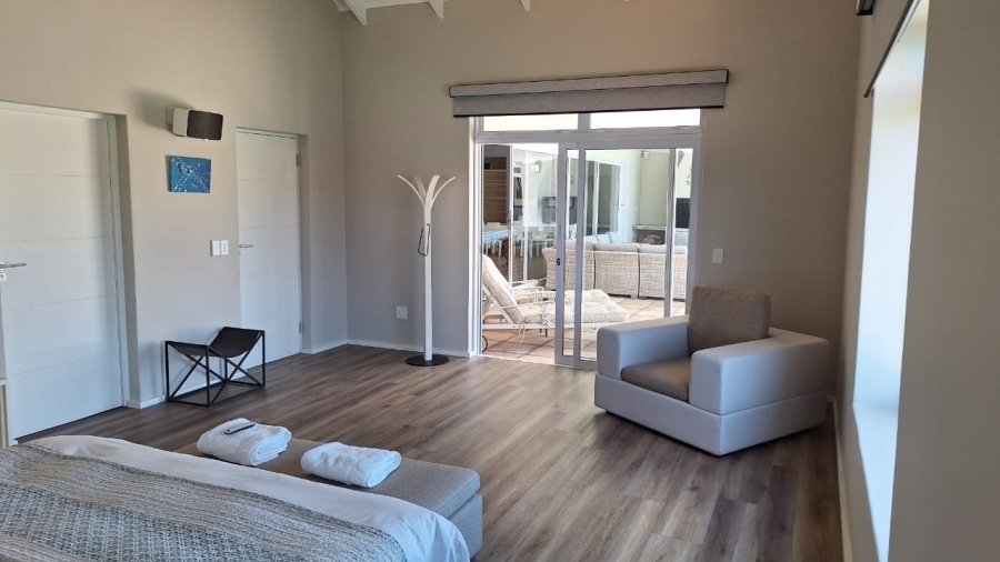 5 Bedroom Property for Sale in Port Owen Western Cape